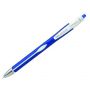Długopis Bic Atlantis Exact 0.7mm Niebieski - 3